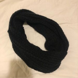 Cotton On Infinity Scarf